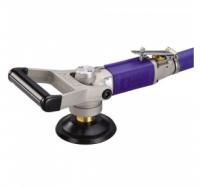 Пневматический инструмент GPW-218L GISON