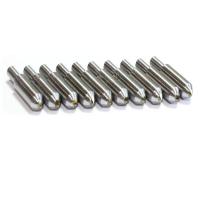 Алмазная портретная игла 0,04-0,05