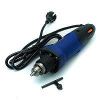 Бормашинка электрическая «ROYCE» RDG-400