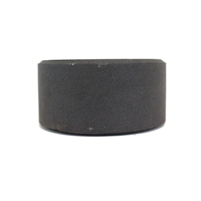 Шарошка бакелитовая конусная SOFT TECH-NICK D100/M14/№120